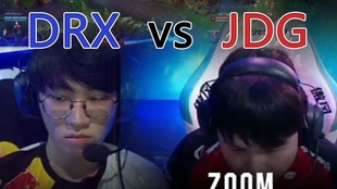 中文字幕无码中文字幕有码A:11-14-22-26-31-45V:06,关于中文字幕无码与中文字幕有码的探索与讨论