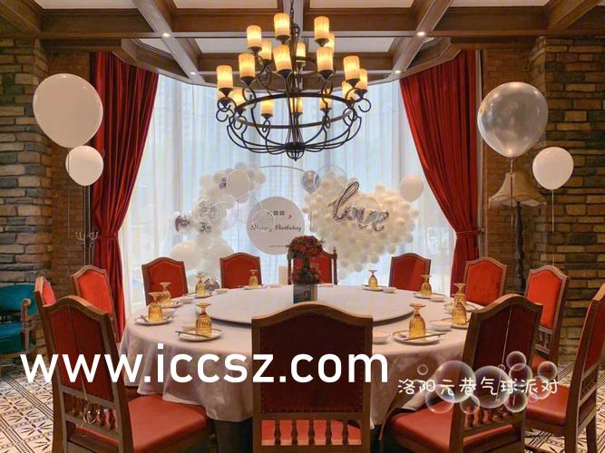 爆乳熟妇一区二区三区霸乳:01-15-20-25-27-29K:40,爆乳熟妇一区二区三区,深度探索成熟女性的魅力时光