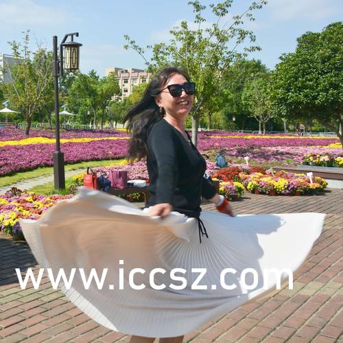 爆乳熟妇一区二区三区霸乳:01-15-20-25-27-29K:40,爆乳熟妇一区二区三区,深度探索成熟女性的魅力时光