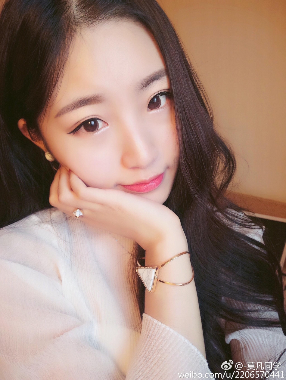 超清纯白嫩大学生无码网站:04-06-11-13-23-26Z:15,探索超清纯白嫩大学生的网络世界,关于无码网站的一些真相与反思(04-06-11-13-23-26Z)