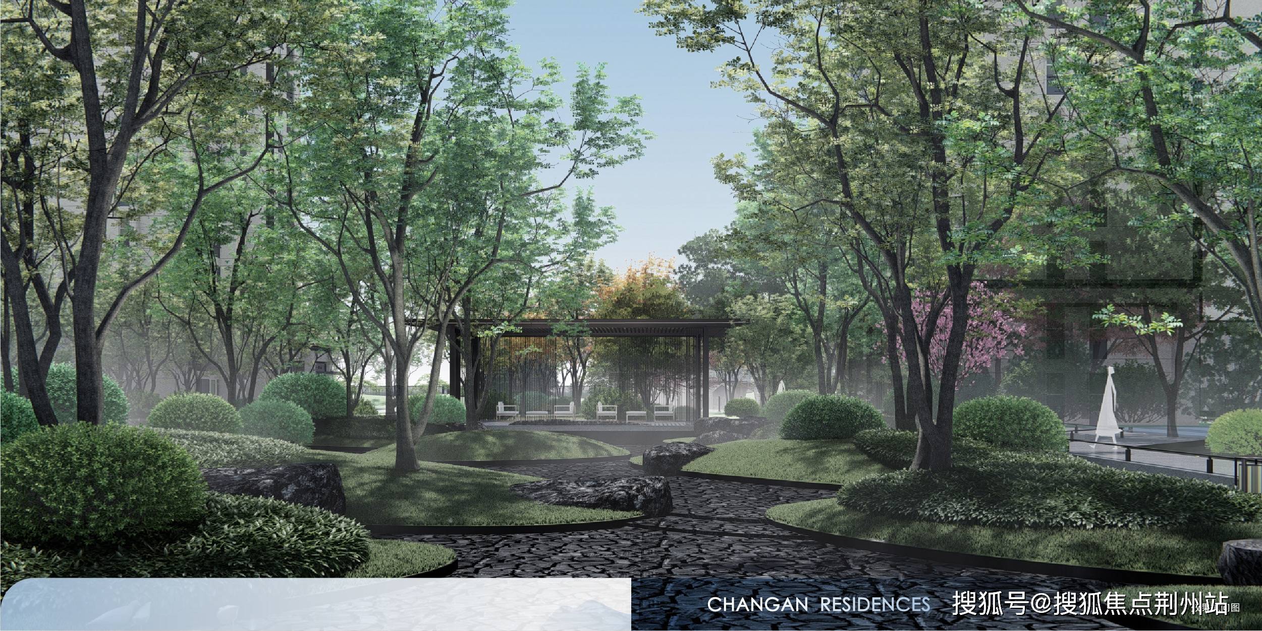 成人久久精品一区二区三区:01-06-08-20-30-35U:42,成人久久精品一区二区三区,探索成人娱乐产业的多元魅力(文章)