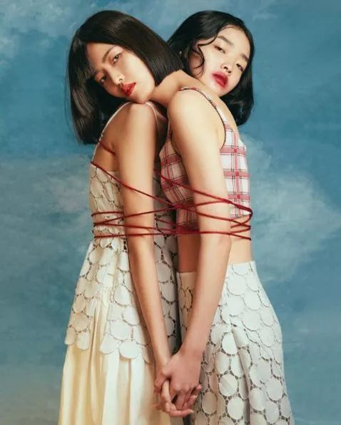 成人麻豆亚洲综合无码精品:05-18-33-38-46-49D:06,成人麻豆亚洲综合无码精品,探索与赏析(文章正文)