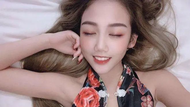 成人麻豆亚洲综合无码精品:05-18-33-38-46-49D:06,成人麻豆亚洲综合无码精品,探索与赏析(文章正文)