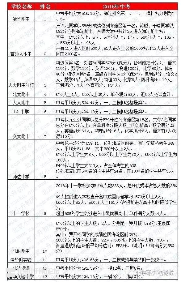成人免费一区二区三区视频:01-09-12-34-39-46G:44,探索成人视频区域,一区、二区、三区的深度解析(附带关键词提示)