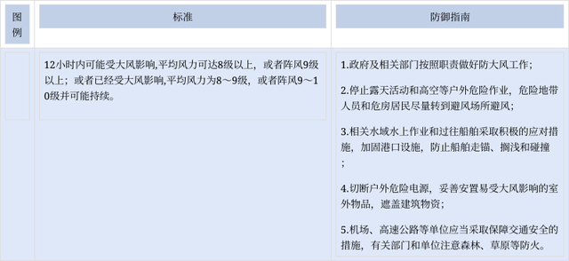 成人无码免费一区二区三区:10-26-27-28-33-45E:39,成人无码免费一区二区三区,探索与警示