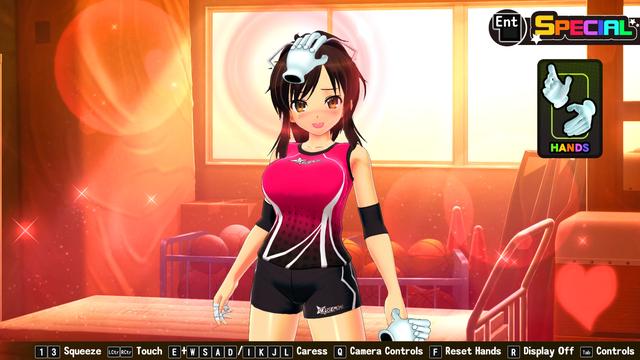 成人无码免费一区二区三区:10-26-27-28-33-45E:39,成人无码免费一区二区三区,探索与警示