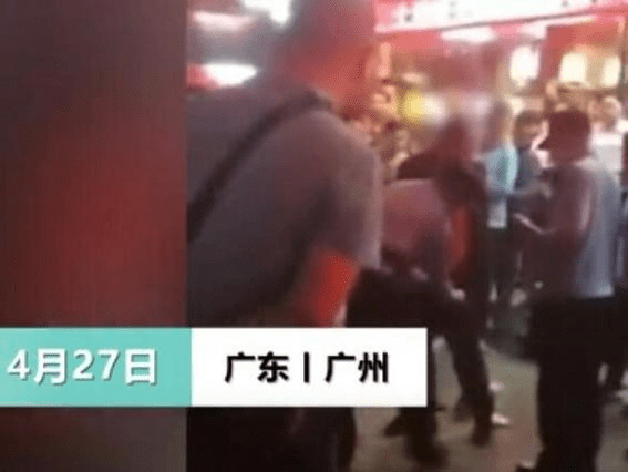 成人无码免费一区二区三区:10-26-27-28-33-45E:39,成人无码免费一区二区三区,探索与警示