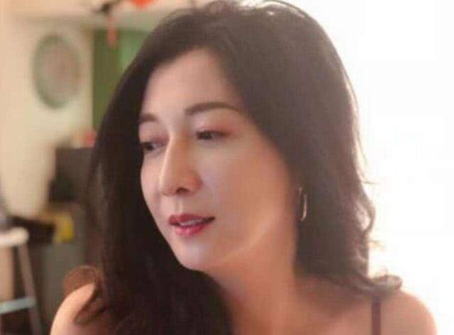 成人午夜亚洲精品无码网站:02-14-27-28-35-48Y:14,关于成人午夜亚洲精品无码网站的一些探讨与反思