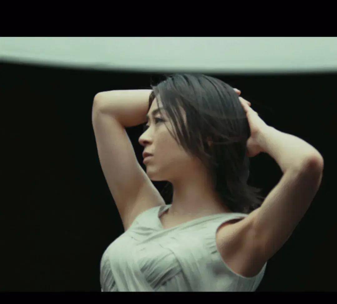 成人午夜亚洲精品无码网站:02-14-27-28-35-48Y:14,关于成人午夜亚洲精品无码网站的一些探讨与反思