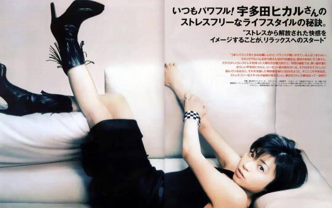 成人午夜亚洲精品无码网站:02-14-27-28-35-48Y:14,关于成人午夜亚洲精品无码网站的一些探讨与反思