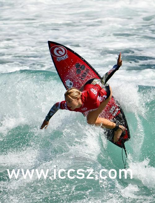 成人综合婷婷国产精品久久:06-13-16-39-41-48Y:07,成人综合婷婷国产精品久久,探索与赏析