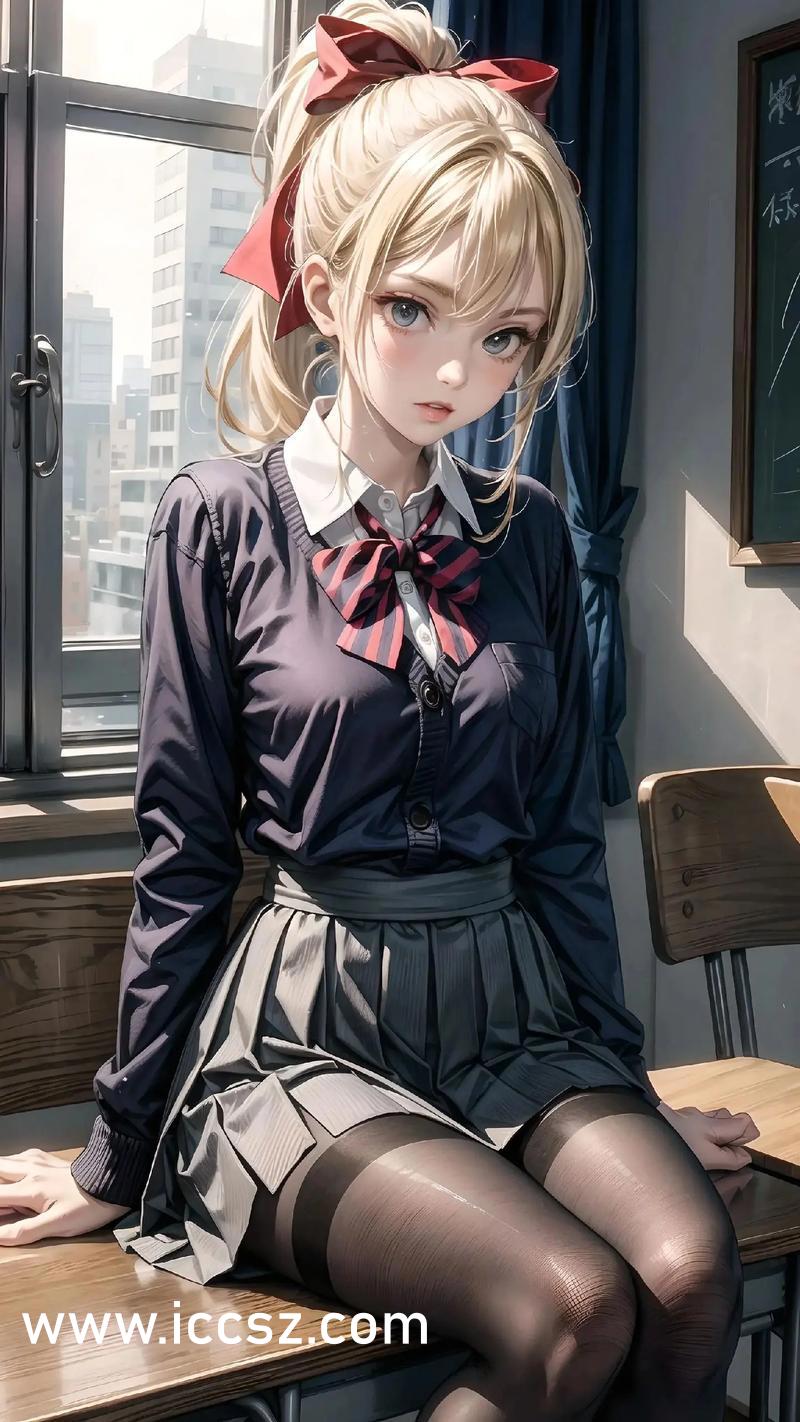 成人综合婷婷国产精品久久:06-13-16-39-41-48Y:07,成人综合婷婷国产精品久久,探索与赏析