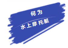 国产成人精品免费久久久久:09-15-20-22-36-38G:18,国产成人影视精品探索,免费观看的发展与影响