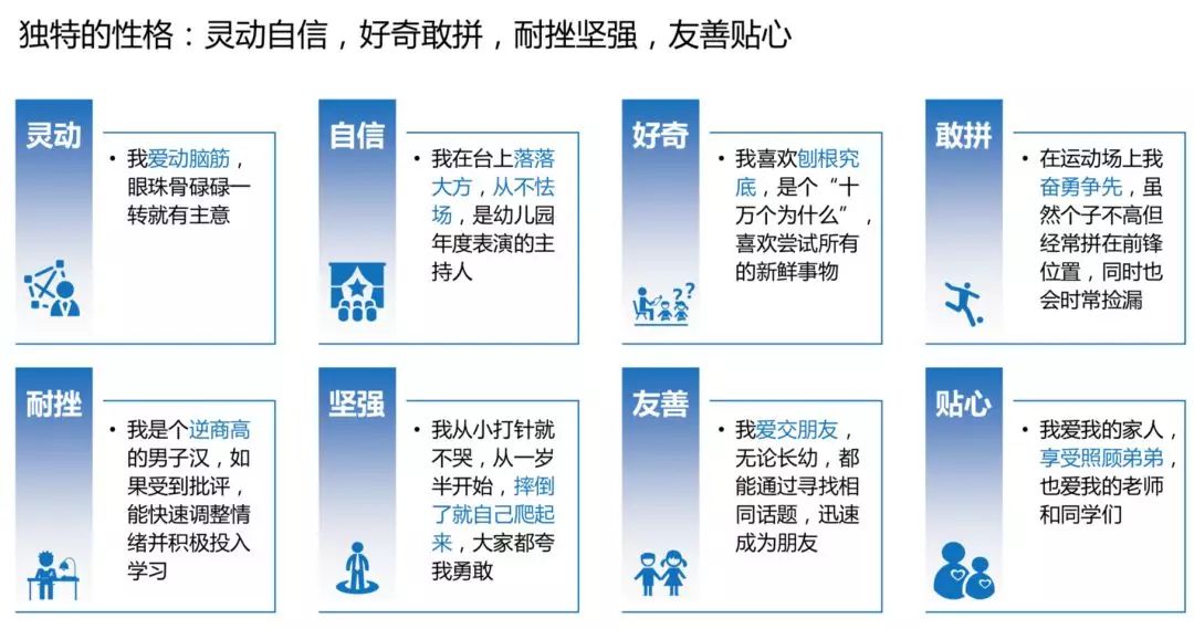 国产成人精品日本亚洲网站:10-26-29-36-42-47M:11,探索国产成人精品与日本亚洲网站的交融,深度解析与体验分享
