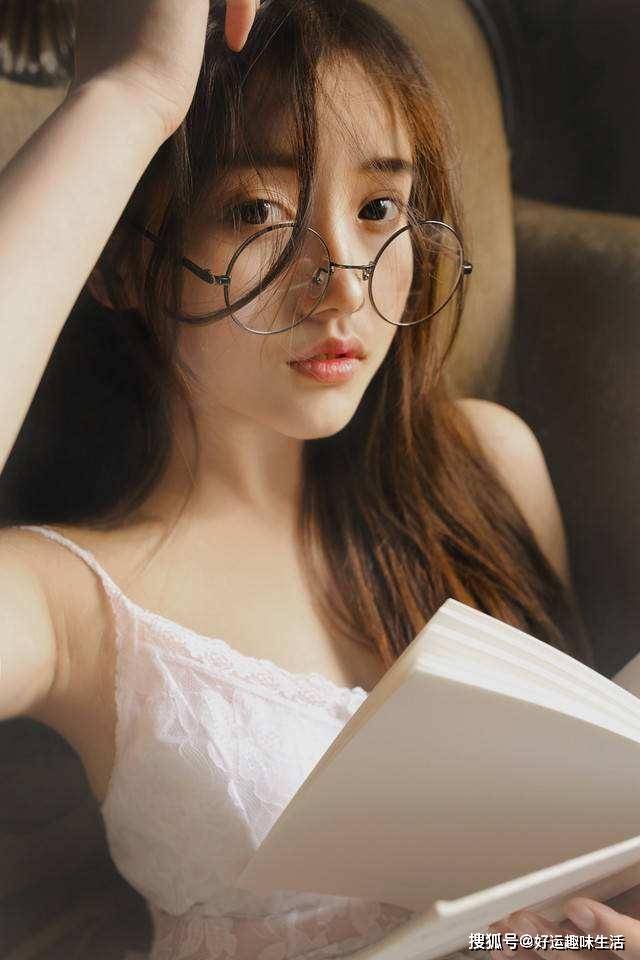 国产成人精品日本亚洲直接:05-09-17-27-35-46K:10,关于国产成人精品与亚洲文化的深度探讨——以日本文化为例(关键词,国产成人精品、日本、亚洲、直接)