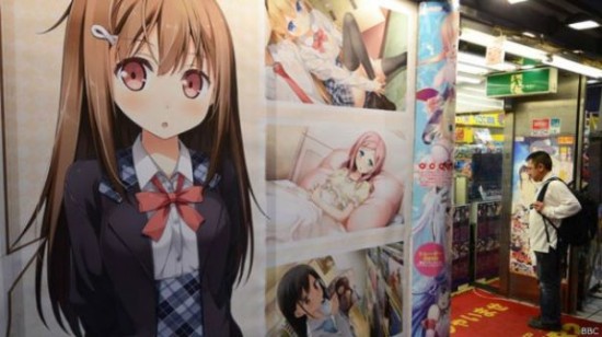 国产成人精品日本亚洲直接:05-09-17-27-35-46K:10,关于国产成人精品与亚洲文化的深度探讨——以日本文化为例(关键词,国产成人精品、日本、亚洲、直接)