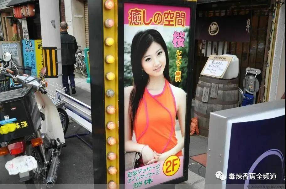 国产成人精品日本亚洲专区:16-18-21-25-37-41G:18,探索国产成人精品与亚洲专区的多元魅力,深度解析16至41G内容