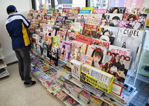 国产成人精品日本亚洲专区:16-18-21-25-37-41G:18,探索国产成人精品与亚洲专区的多元魅力,深度解析16至41G内容