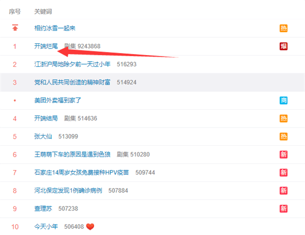 国产成人精品微拍视频网址:04-11-29-38-42-46N:36,探索国产成人精品微拍视频的世界,从网址到内容的深度解析