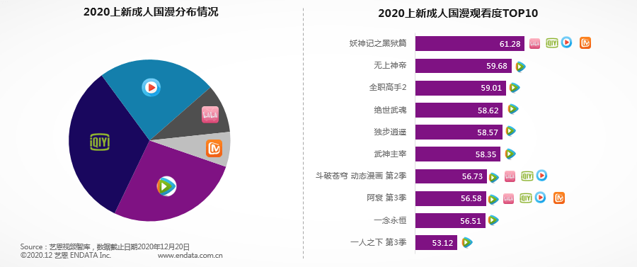 国产成人精品综合在线观看:08-16-30-40-43-44K:15,关于国产成人精品综合在线观看的探讨