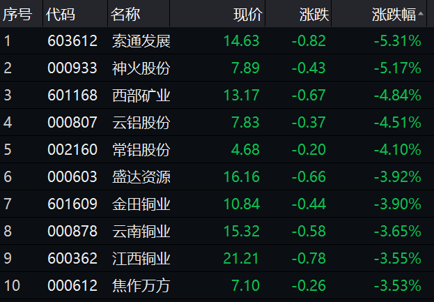 国产成人免费一区二区三区:04-09-19-32-36-44X:46,关于国产成人免费一区二区三区的内容探讨,深度解析与观点分享
