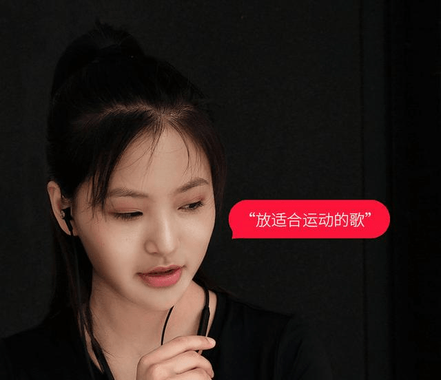 国产成人无码久久久精品一:05-07-16-30-38-45H：19,国产成人无码久久久精品，探索真实与艺术的交融之美