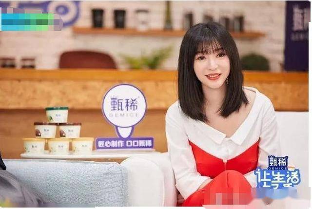 国产成人亚洲综合无码精品:15-21-29-32-41-46B:44,关于国产成人亚洲综合无码精品的探索与欣赏