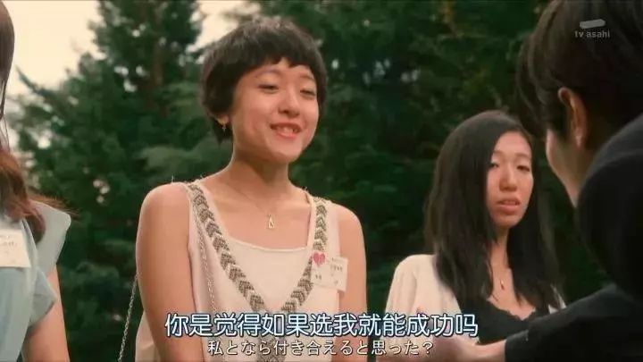 国产成人亚洲综合无码精品:15-21-29-32-41-46B:44,关于国产成人亚洲综合无码精品的探索与欣赏