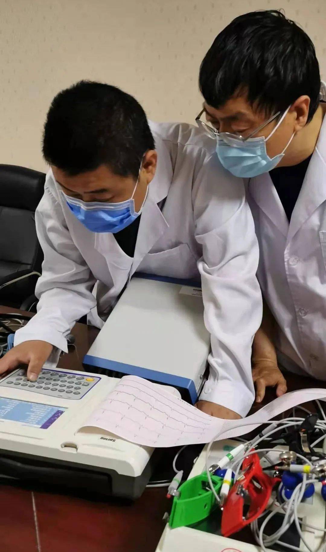 国产韩国精品一区二区三区:17-20-24-30-32-49G:46,国产韩国精品一区二区三区,深度探索与独特魅力(17-20-24-30-32-49G)