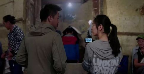 国产激情视频一区二区三区:02-08-31-36-40-47A:17,国产激情视频一区二区三区,深度探索与多元体验(文章标题)