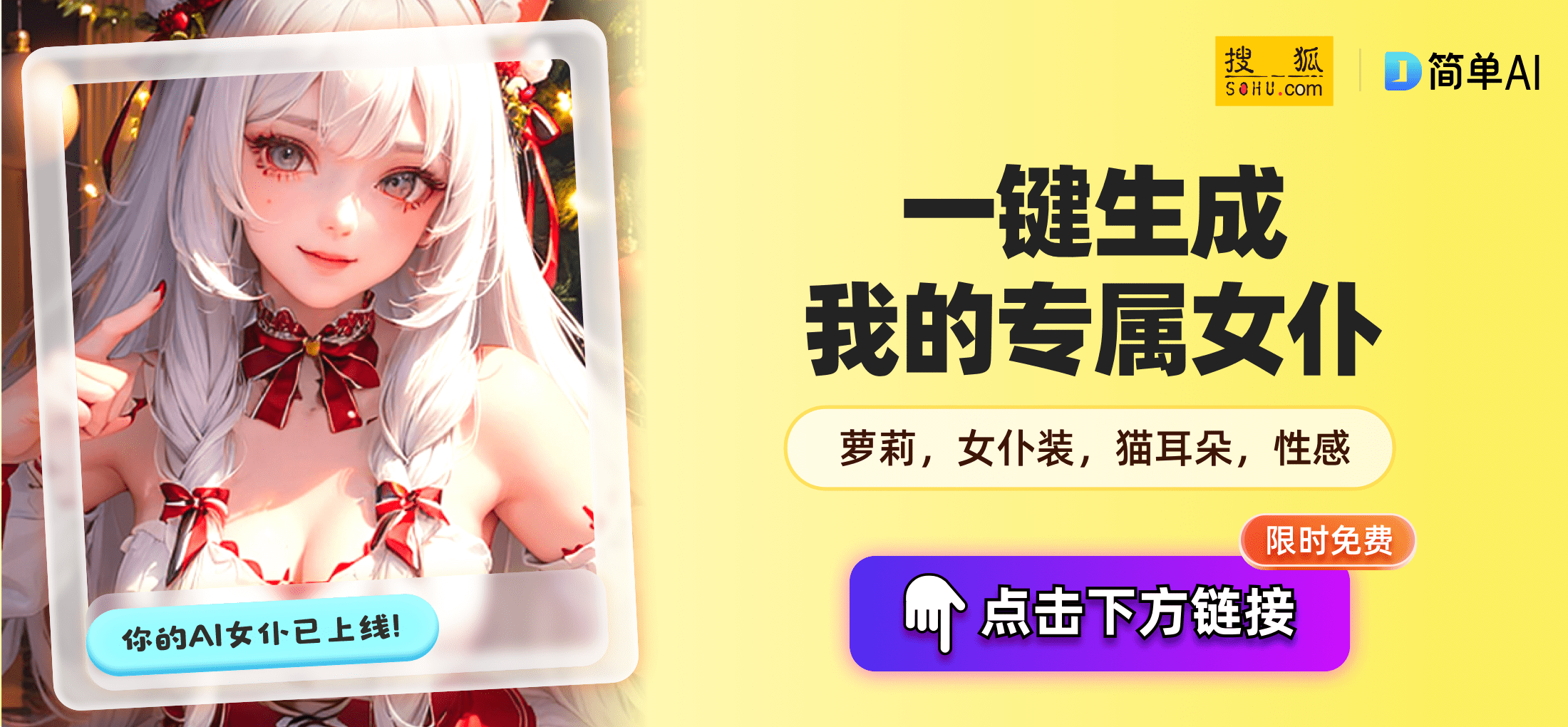 国产精品成人一区二区不卡:01-12-20-25-34-43Z：48,国产精品成人一区二区不卡，探索优质内容的无限可能