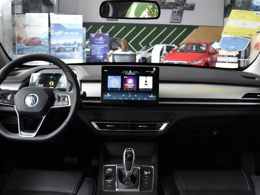 国产精品成人一区二区三区:02-13-17-28-29-46N:45,国产精品成人娱乐的多元魅力,一区、二区与三区的探索(关键词,02-13-17-28-29-46N,45)