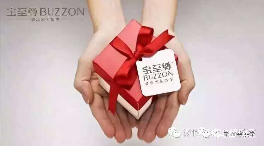 国产精品福利一区二区久久:11-18-19-27-28-31M：29,国产精品福利，一区二区深度探索与长久发展