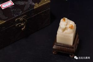 国产精品高清一区二区三区:12-23-27-35-37-40A:43,国产影视精品高清分区深度解析,一区至四区及特定标签内容的探索