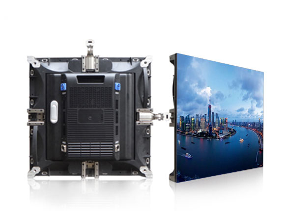 国产精品高清一区二区三区:12-23-27-35-37-40A:43,国产影视精品高清分区深度解析,一区至四区及特定标签内容的探索