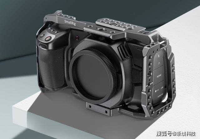 国产精品国产三级欧美二区:06-12-37-42-45-49V:33,国产精品与欧美二区的交融,文化、技术与艺术的探索