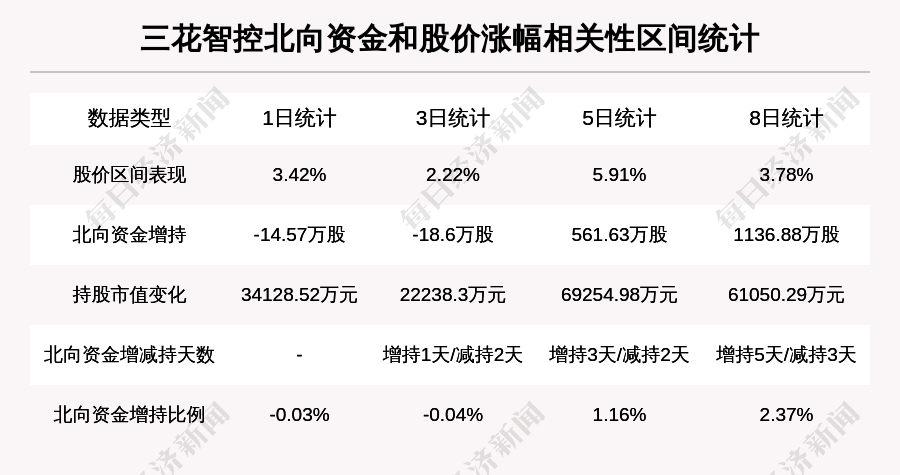 国产精品乱码一区二区三区:01-13-25-34-37-48T:25,探索国产精品的魅力,乱码一区、二区和三区的独特体验