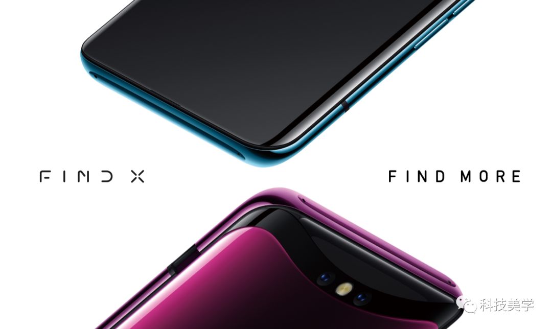 国产精品视频一区二区噜噜:03-10-13-14-38-42H:26,国产精品视频的魅力,一区与二区的深度探索与体验分享