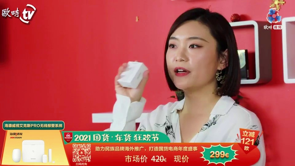 国产精品熟女视频一区二区:01-18-28-43-45-47V:42,关于国产精品熟女视频一区二区的深度探讨,从内容与影响看当代熟女文化的发展(01-18-28-43-45-47V,42)