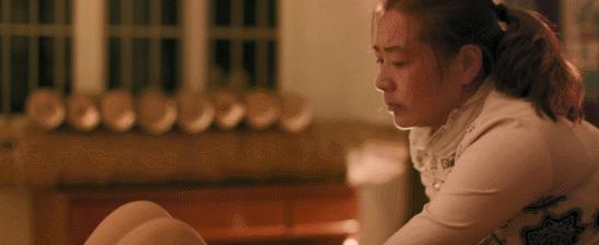 国产精品无码电影在线观看:01-21-24-29-37-41F:04,探索国产电影新领域,在线观看精品无码电影