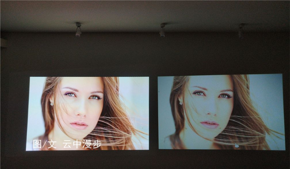 亭亭玉立 第5页