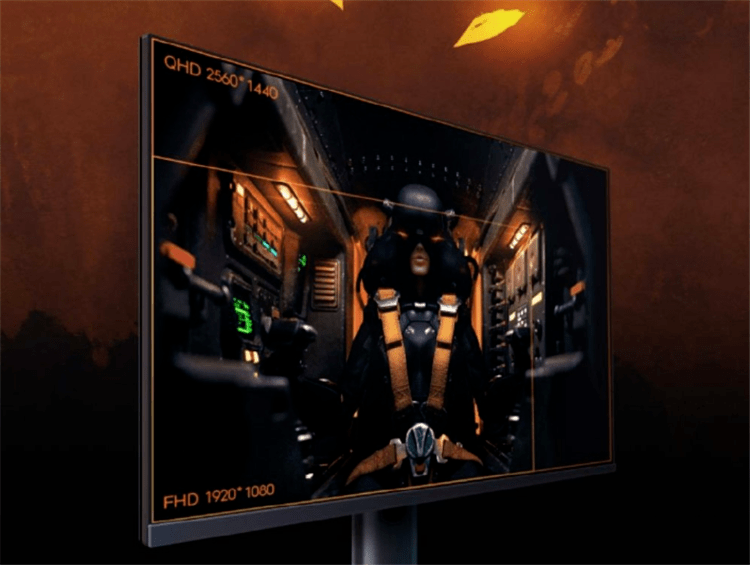 国产精品无码午夜免费影院:16-27-33-35-43-48X:38,国产精品无码午夜免费影院,探索优质影视资源的独特魅力