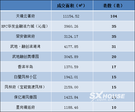 国产精品无码一区二区三级:01-08-10-23-44-49B:14,国产影视精品的无码分区探索,从一区到三区深度解析(01-08-10-23-44-49B篇)