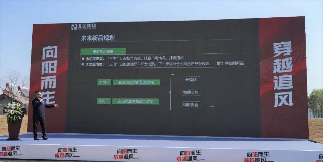 国产精品无码专区在线观看:15-21-23-25-26-31K:39,探索国产精品,无码专区在线观看的魅力与深度体验(附详细指南)