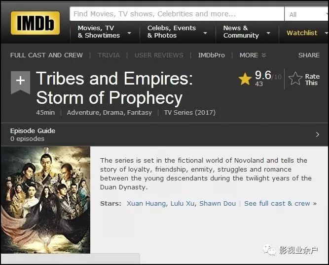 国产精品亚洲二区在线播放:02-05-23-29-33-44K:43,国产精品亚洲二区在线播放,探索优质内容的魅力与影响