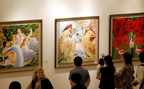 国产精品亚洲精品日韩已方:14-20-21-25-38-46L:01,国产精品与亚洲精品,跨越文化与艺术的融合之旅