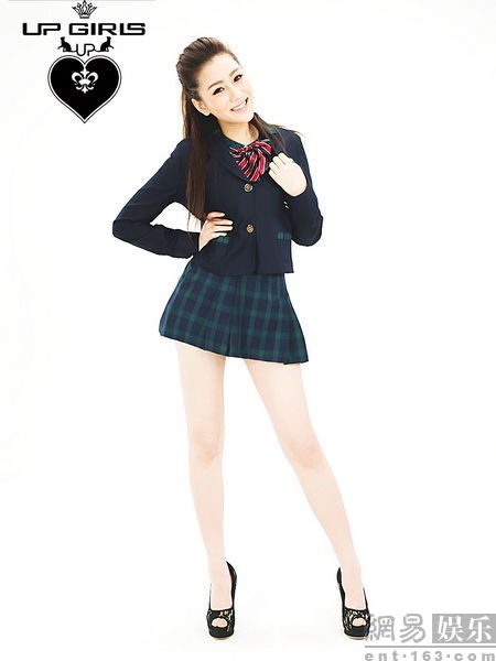 国产精品亚洲精品日韩已满:05-21-24-25-27-31U:30,国产精品与亚洲精品,日韩文化的交融与演变