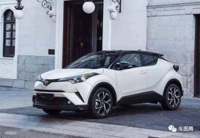 国产精品亚洲一区二区无码:01-02-16-29-41-47N:18,探索国产精品,亚洲一、二区无码文化的深度解读(01-02-16-29-41-47N)