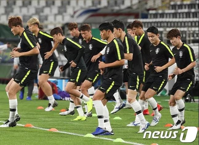 国产精品亚洲综合色区韩国:07-21-30-39-46-47W:23,探索国产精品与亚洲综合色区,聚焦韩国及更多细节