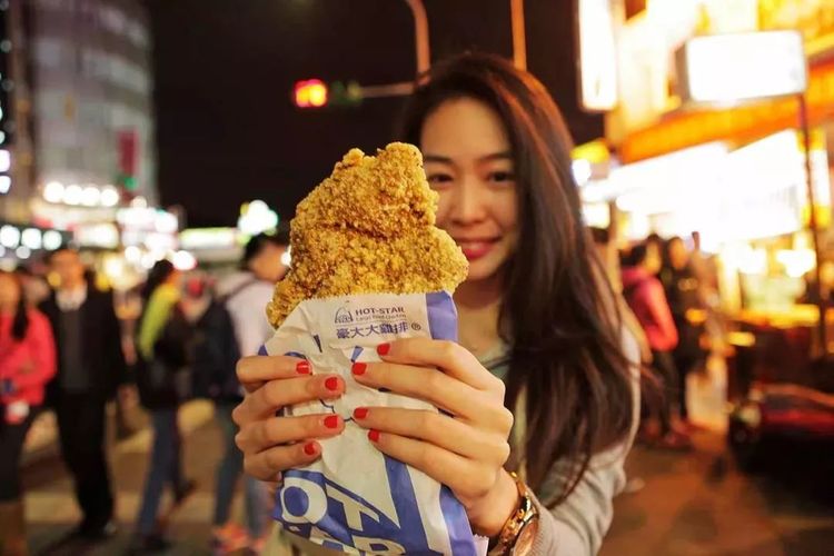 国产精品亚洲专区无码蜜芽:11-22-23-25-34-36J:36,国产精品亚洲专区无码蜜芽的独特魅力,探索亚洲精品文化的深度之旅